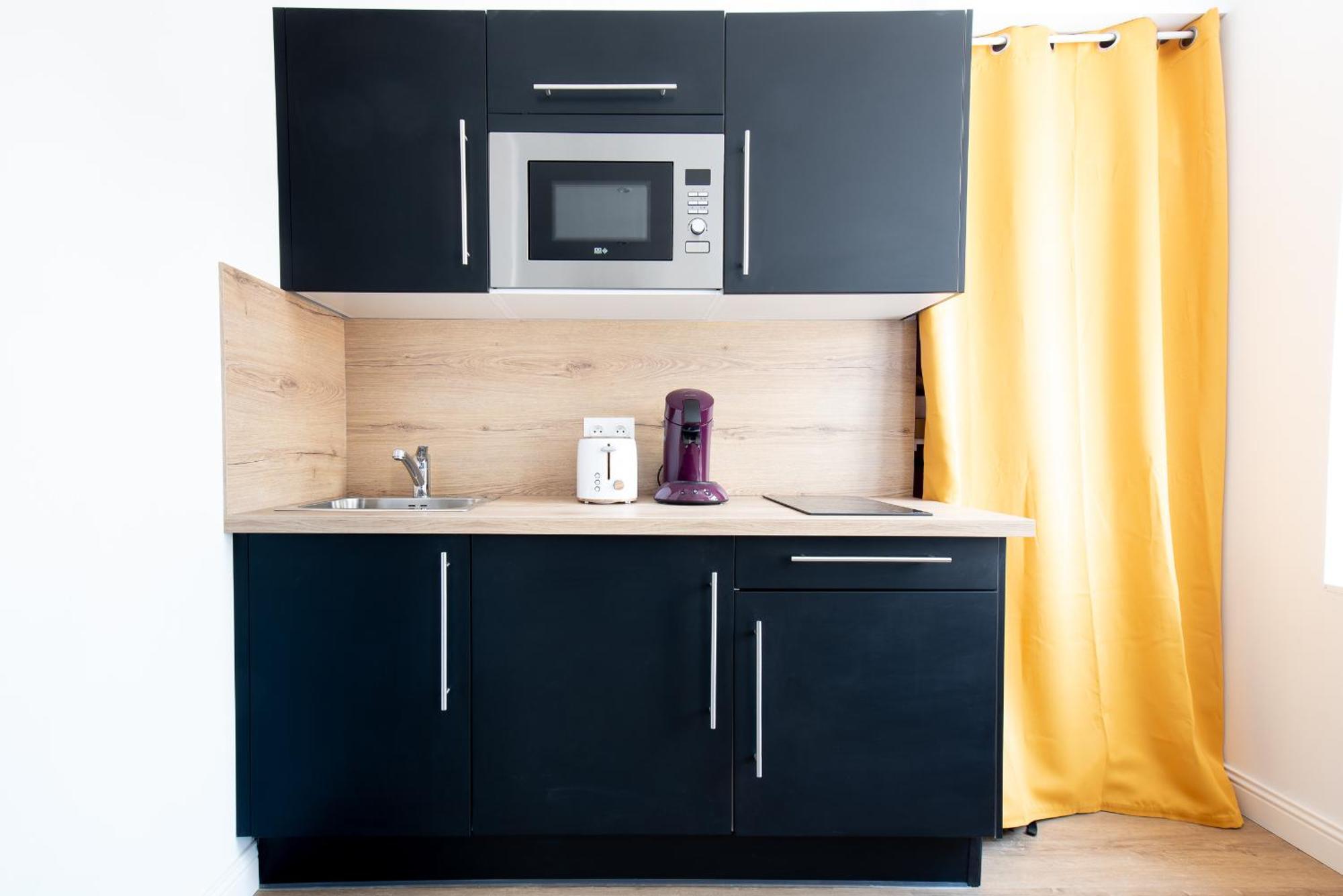 Au Nouveau Boulonnais - 4 Appartements Charmants Pour Couples, Familles Et Groupe D'Amis, Vieille Ville Et Centre Ville De Boulogne Sur Mer Buitenkant foto
