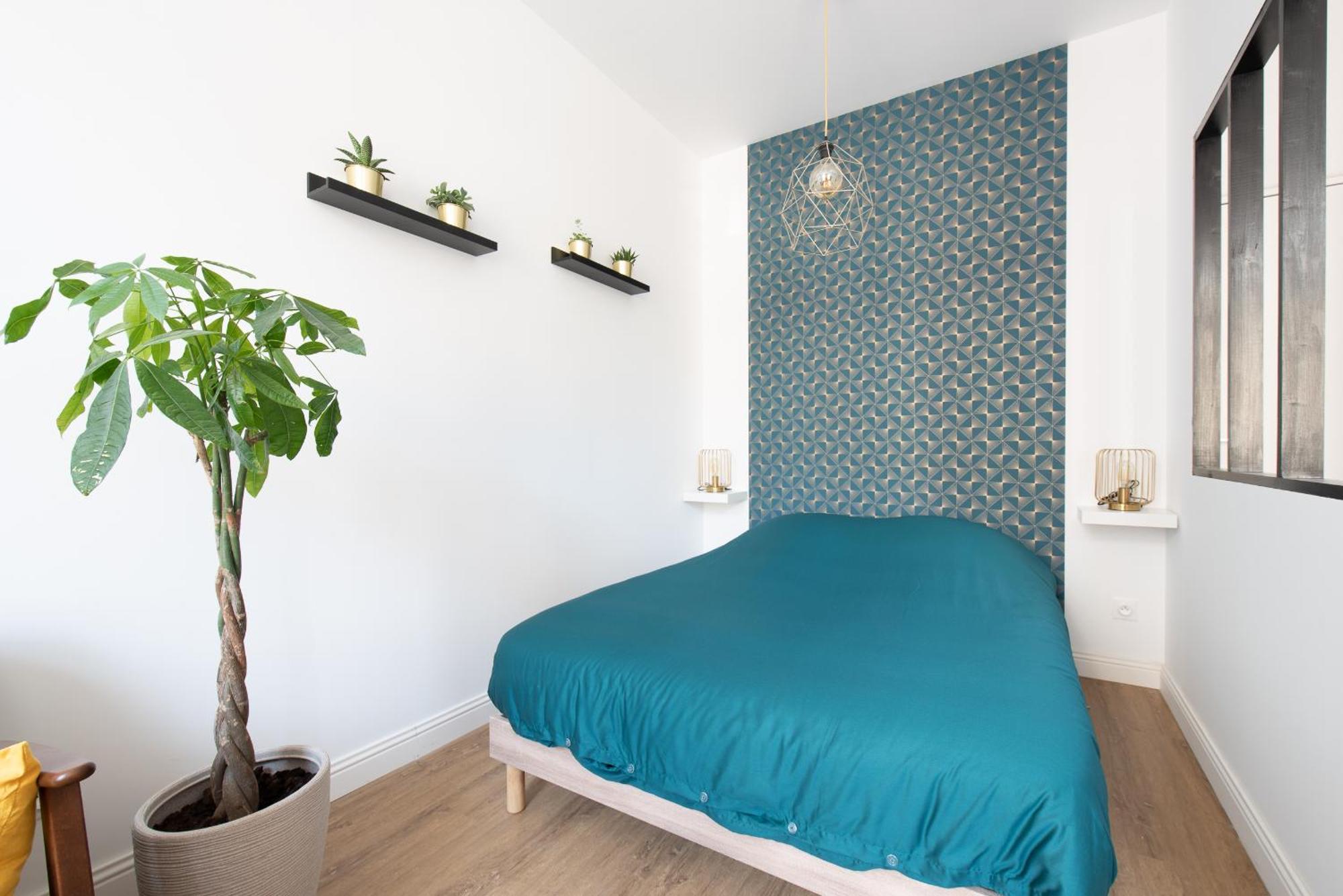 Au Nouveau Boulonnais - 4 Appartements Charmants Pour Couples, Familles Et Groupe D'Amis, Vieille Ville Et Centre Ville De Boulogne Sur Mer Buitenkant foto